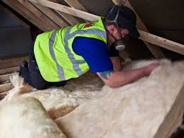 Trusted Malibu, CA Insulation Removal & Installation Experts